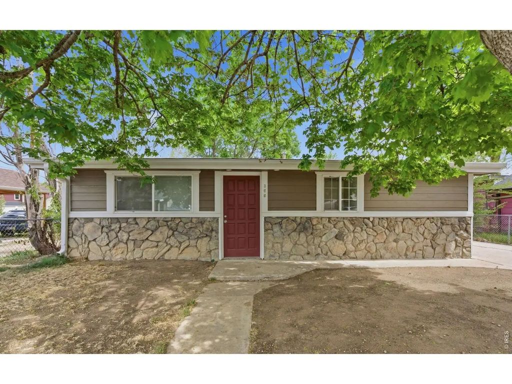 366 Maestes St, Johnstown