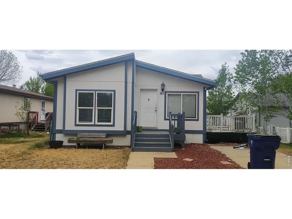 11412 Far Vw, Longmont