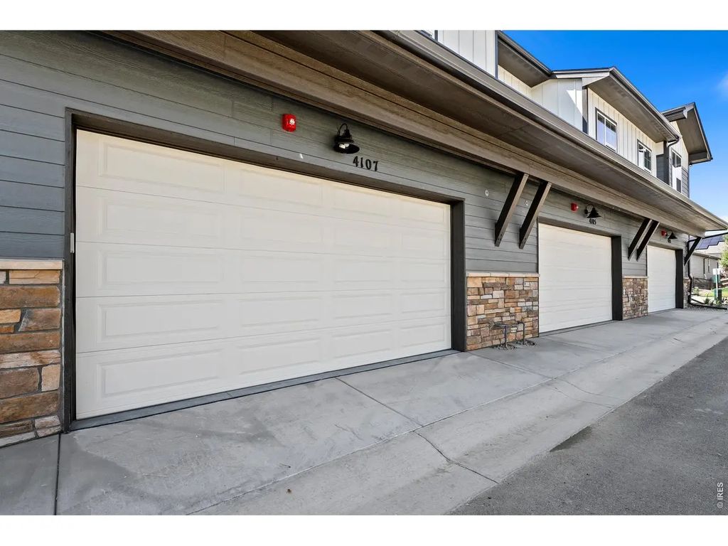 4107 North Park Dr, Loveland
