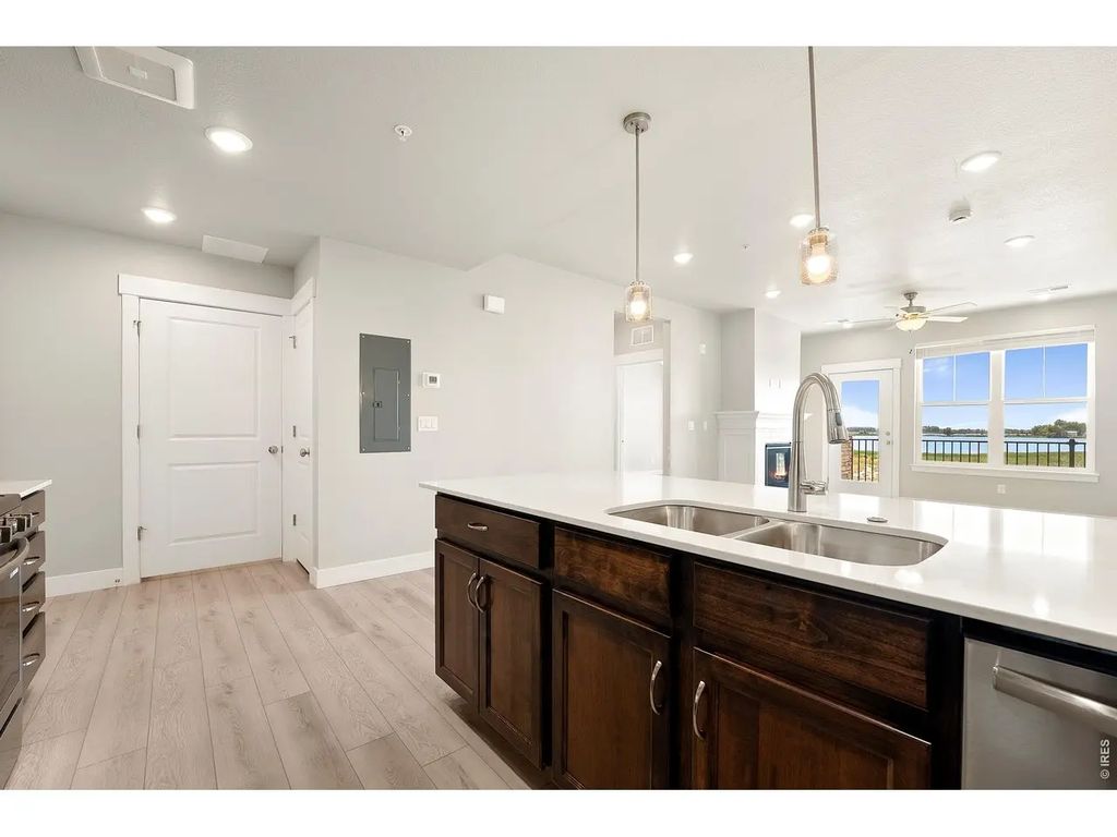 4260 Vulcan Creek Dr 204, Loveland