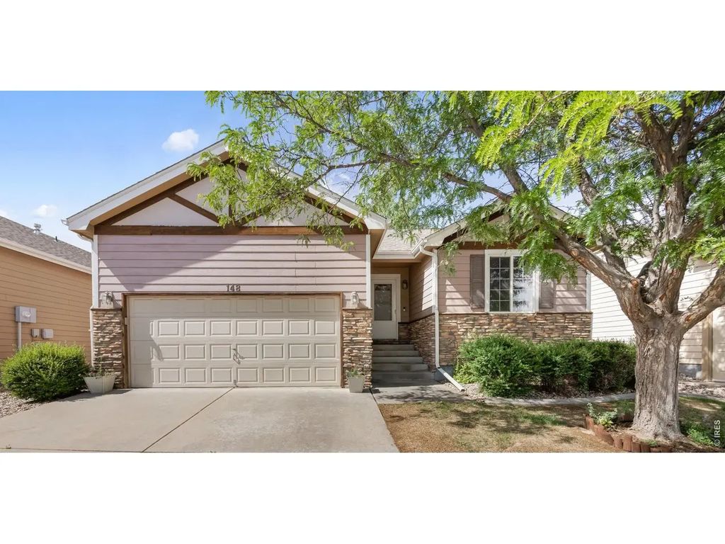 148 Beacon Way, Windsor