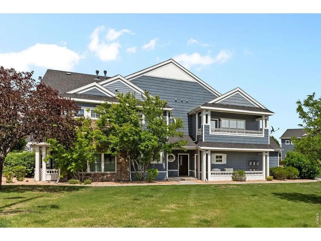 2179 Cape Hatteras Dr 25-6, Windsor