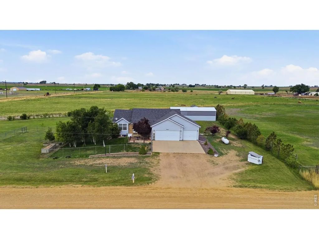 34075 County Road 49, Eaton