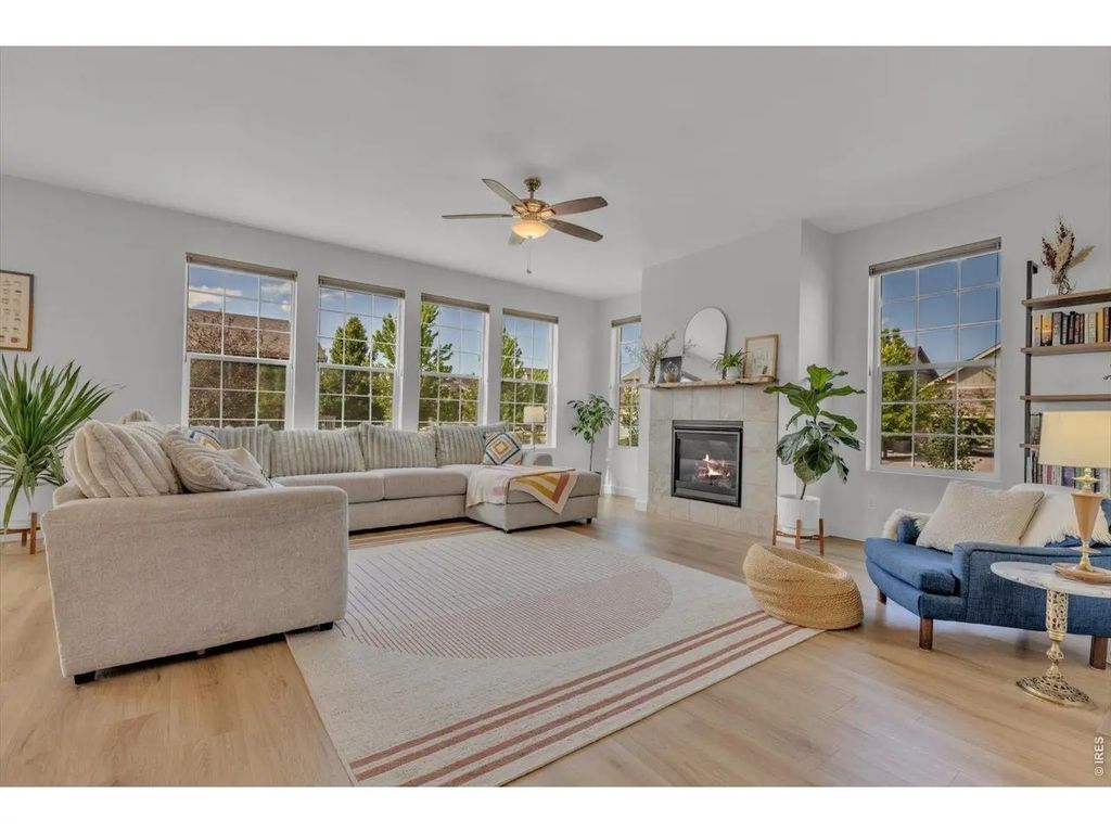 2080 Sicily Cir, Longmont