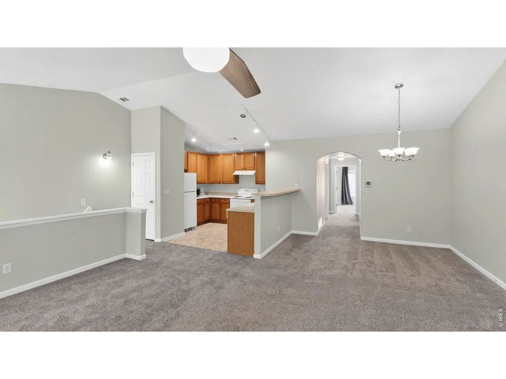 5551 W 29th St 2-222, Greeley