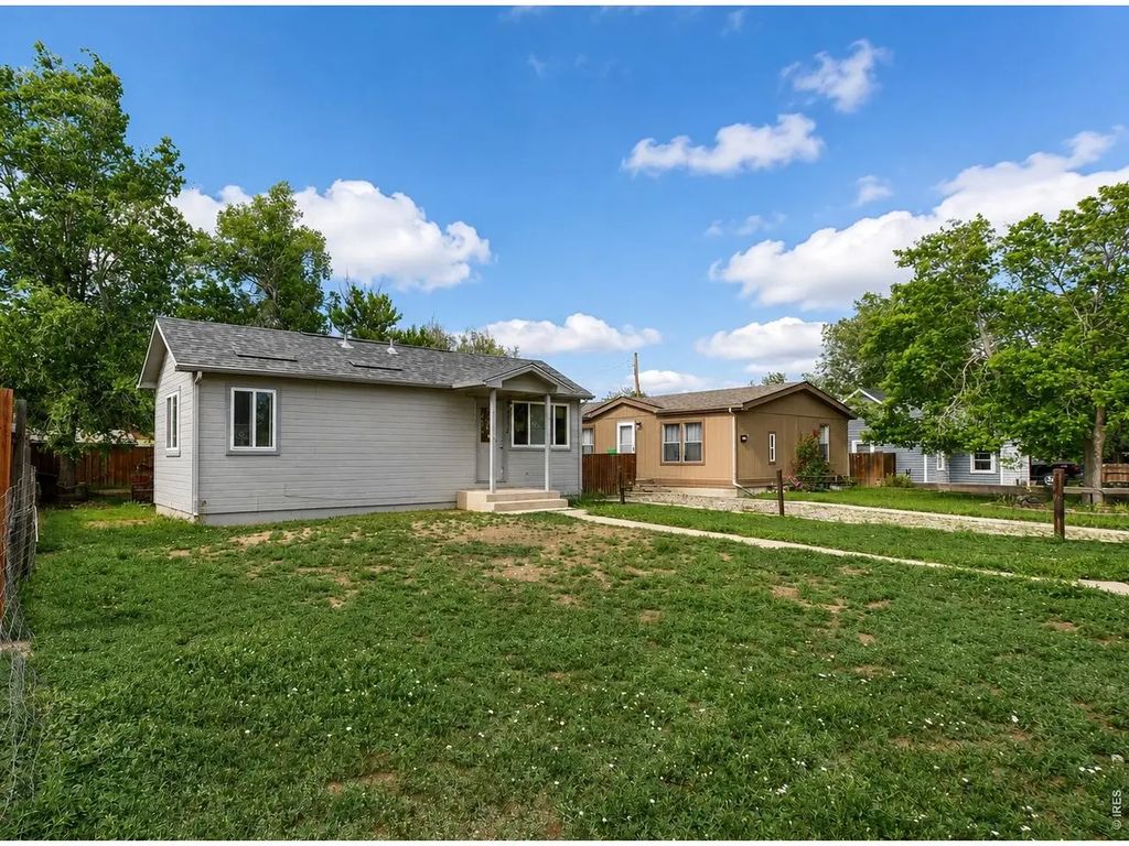 3738 Roosevelt Ave, Wellington