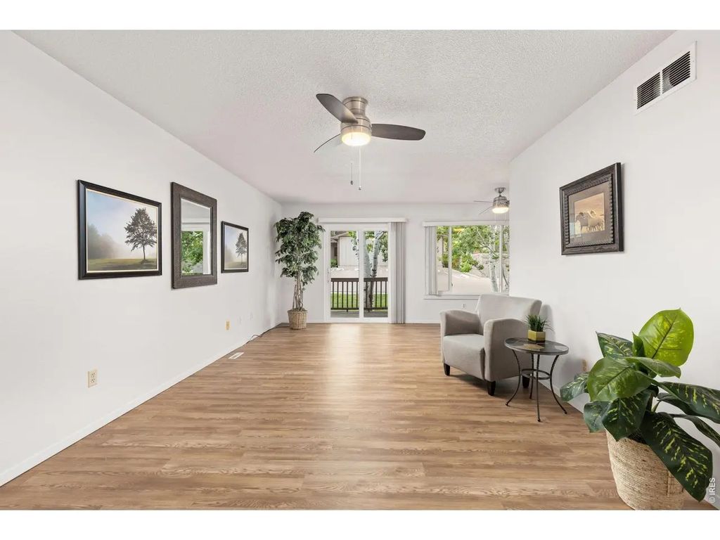 3405 W 16th St M61, Greeley