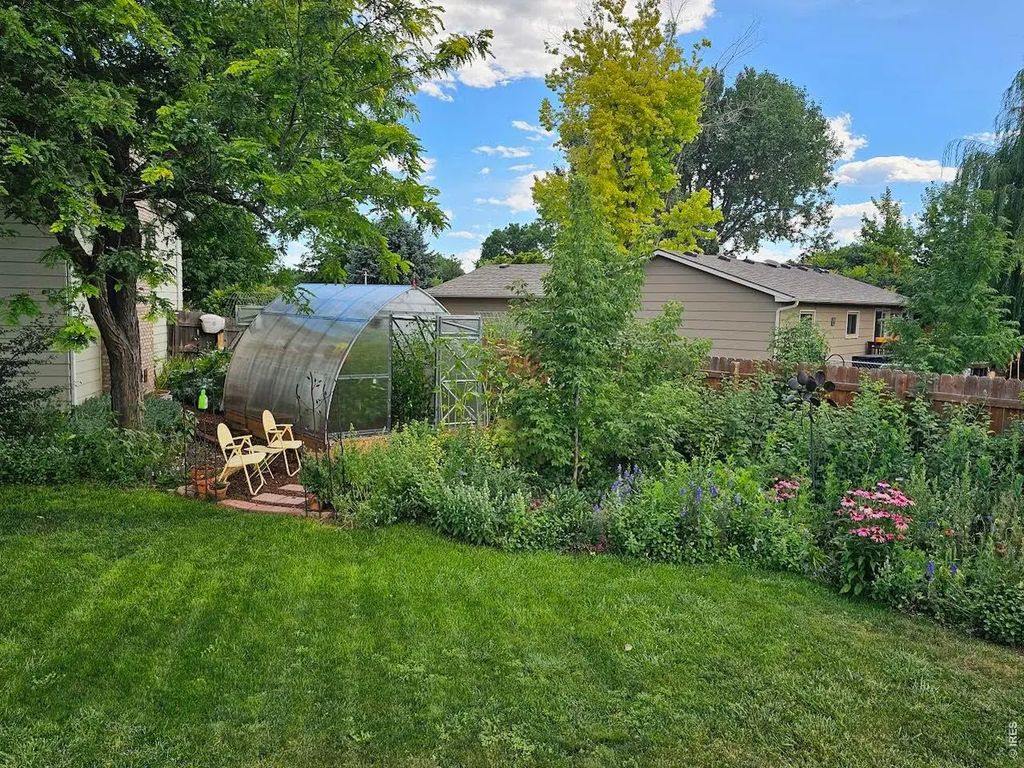 3281 Mcintosh Ct, Loveland