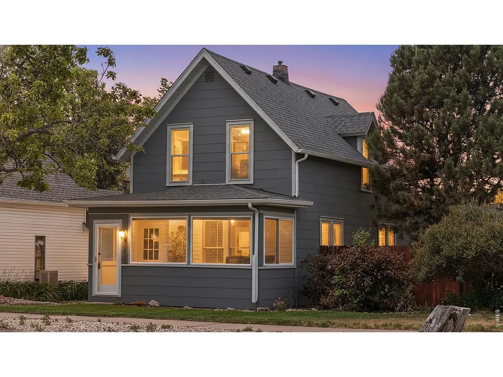 322 Maple Ave, Eaton