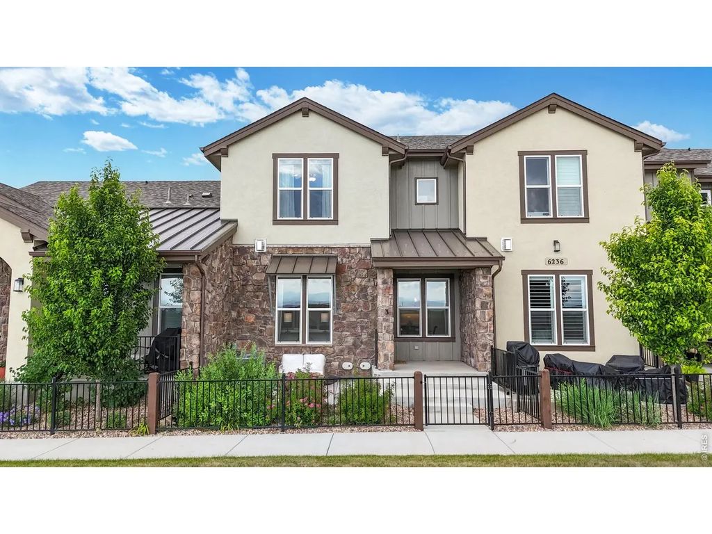 6236 Vernazza Way 3, Windsor