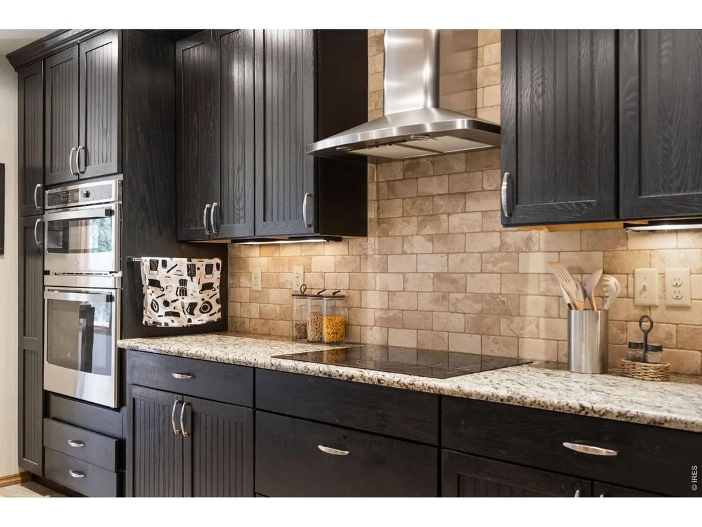 1313 Silk Oak Dr, Fort Collins
