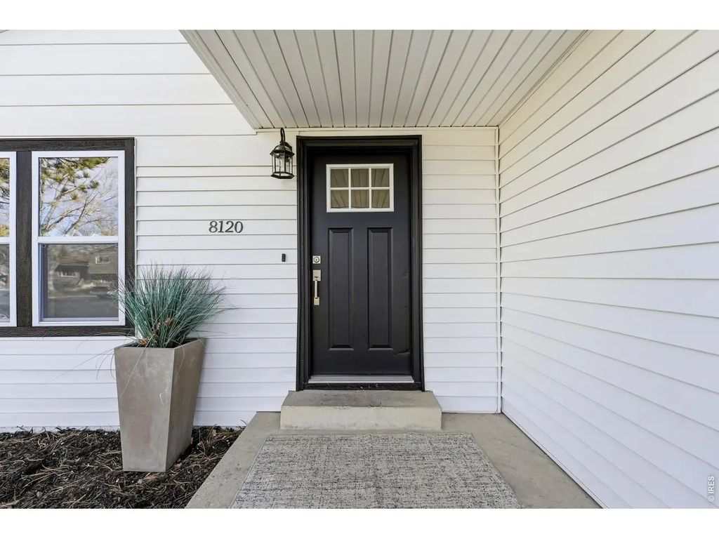 8120 Mummy Range Dr, Fort Collins