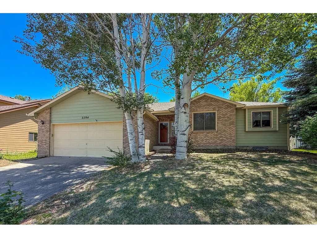 2294 Security Ct, Loveland