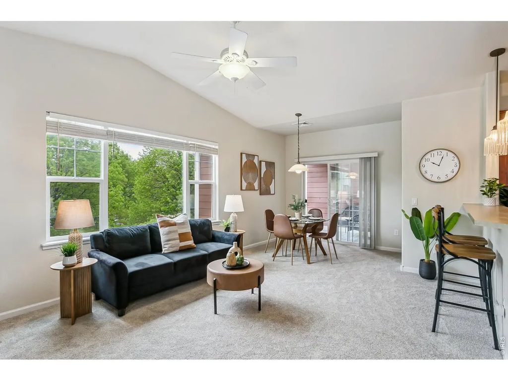2202 Owens Ave 201, Fort Collins