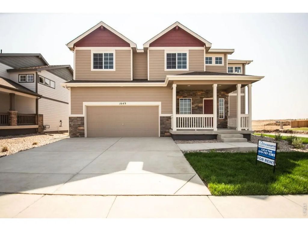 1649 Country Sun Ct, Windsor