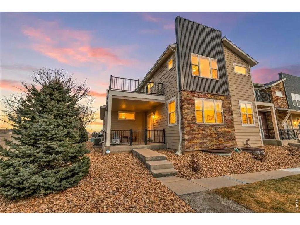 799 Robert St, Longmont
