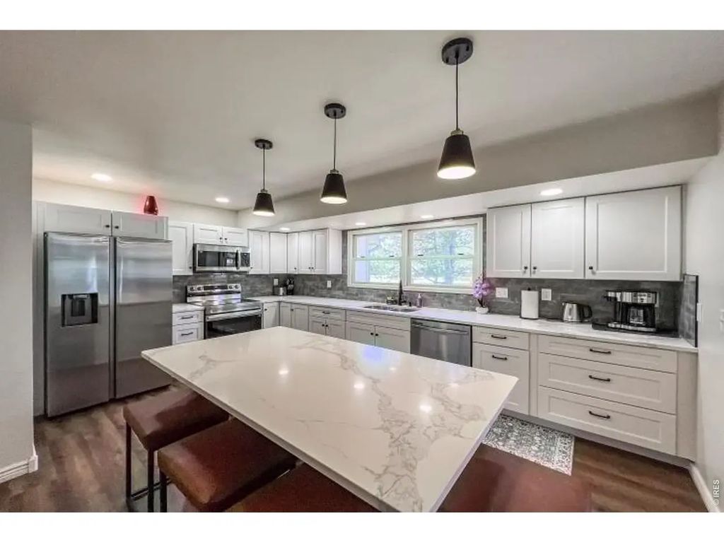 1460 Front Nine Dr B, Fort Collins