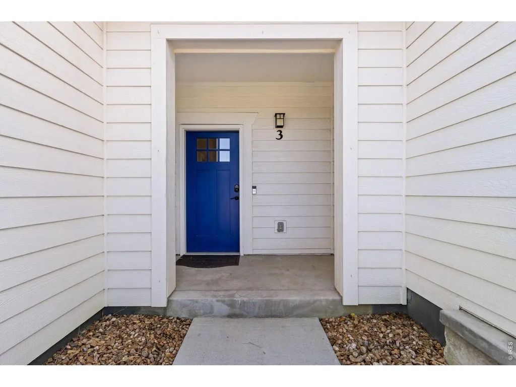 1805 Bounty Dr Unit 3, Windsor