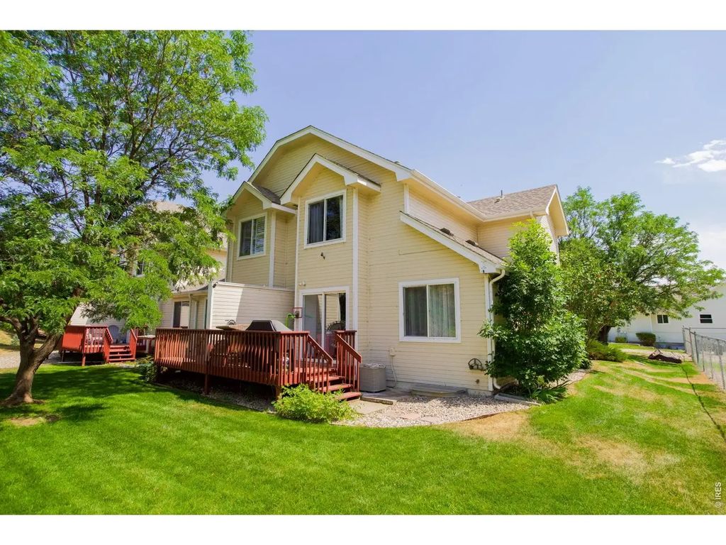661 Moose Ct, Loveland