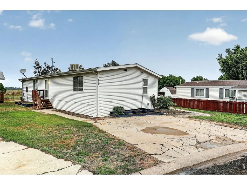 8509 Alice Ct, Fort Collins