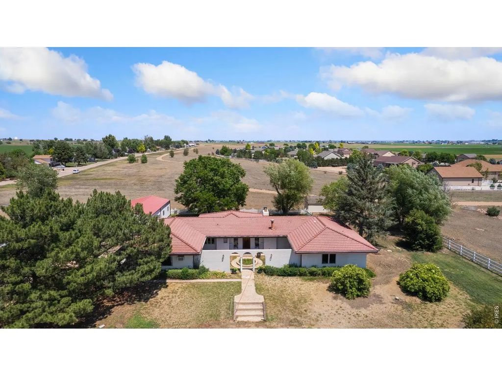 20085 County Road 74, Eaton
