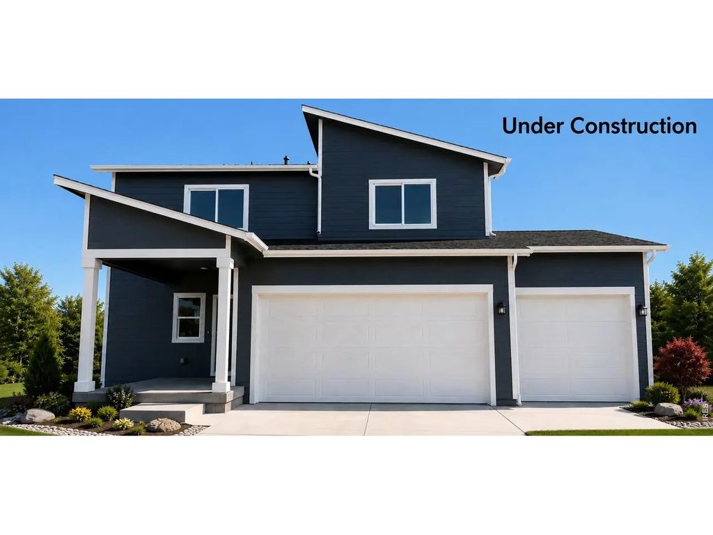 653 Muturu Rd, Johnstown
