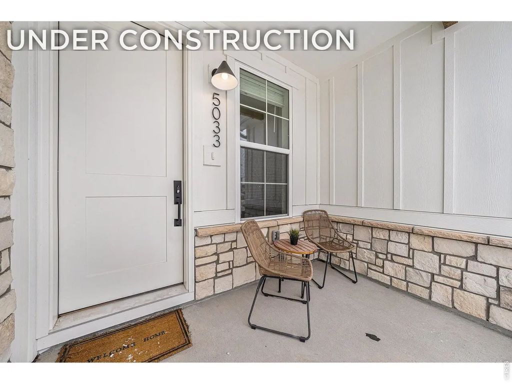 5136 Stonewall St, Loveland