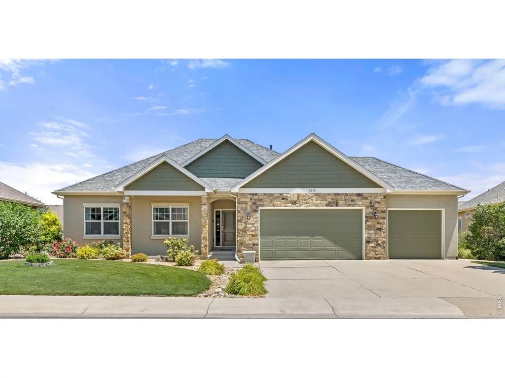 5514 Flamboro Dr, Windsor