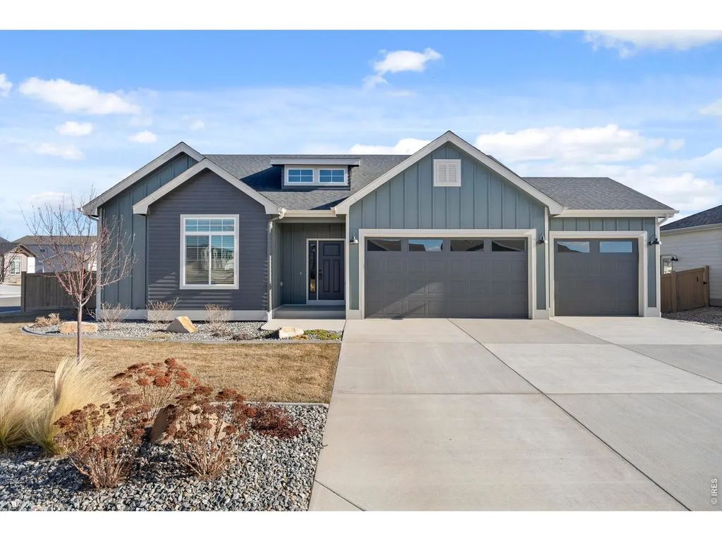 7188 Rye Grass Dr, Wellington