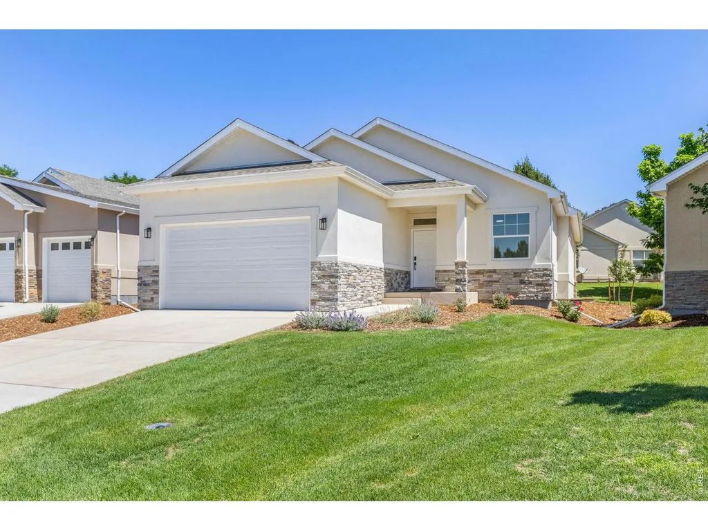 1230 Swainson Rd, Eaton