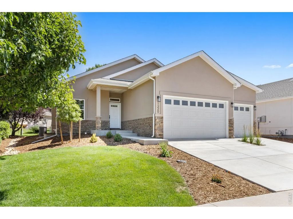 1220 Swainson Rd, Eaton