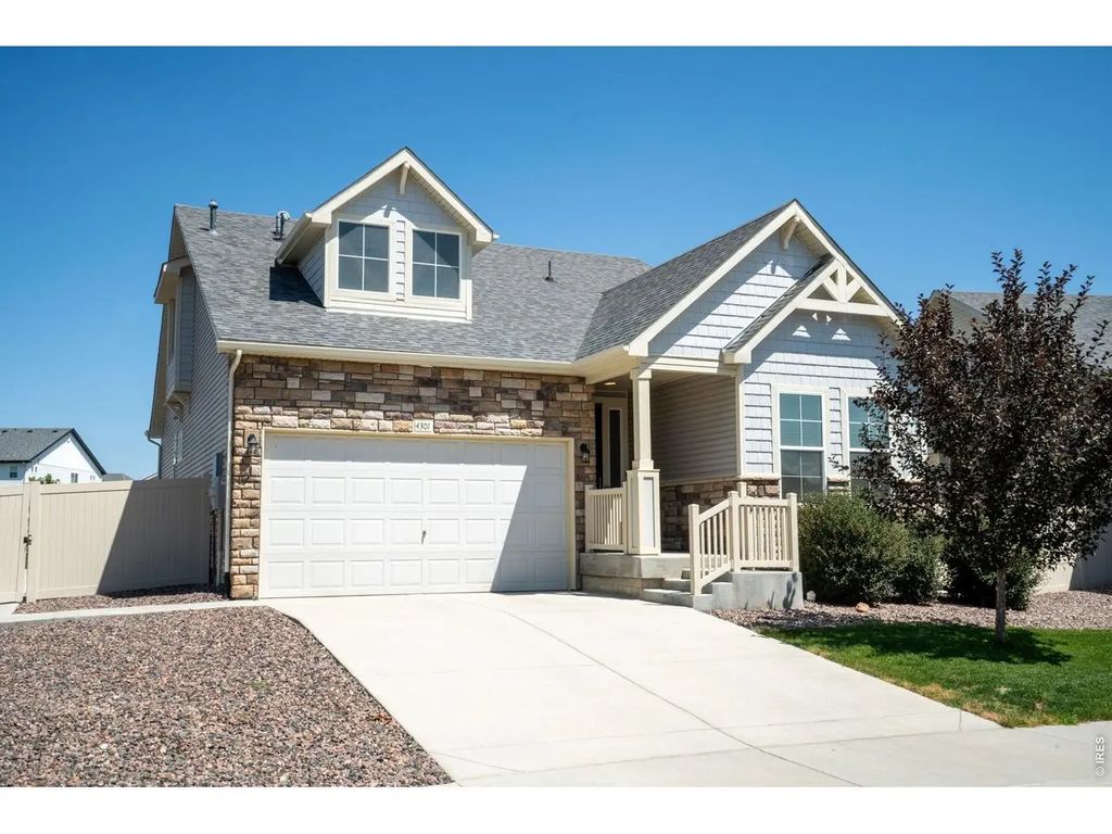4301 Riverwalk Cir, Johnstown