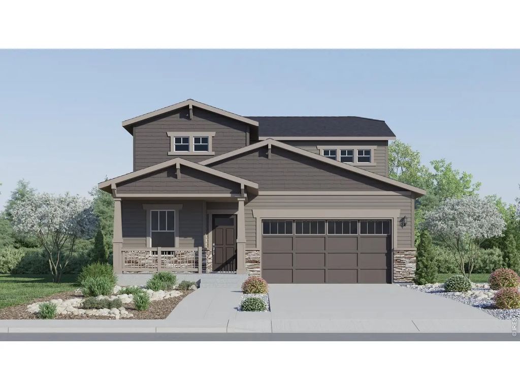 6144 Drum Pl, Loveland