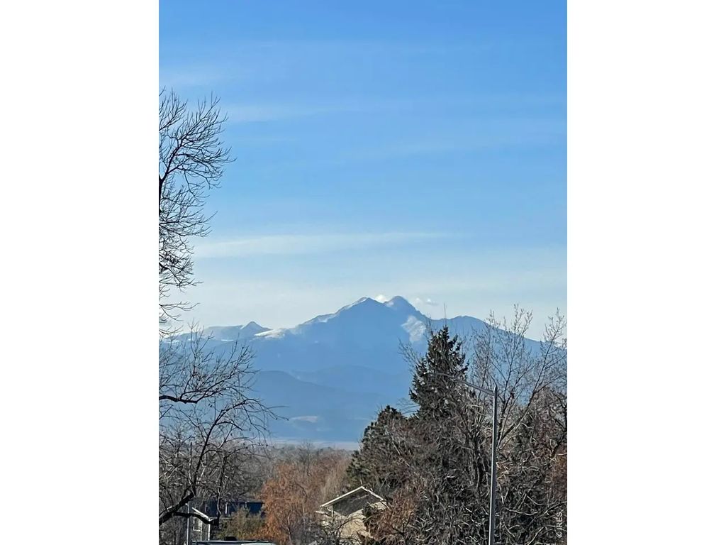 902 Sugar Mill Ave, Longmont