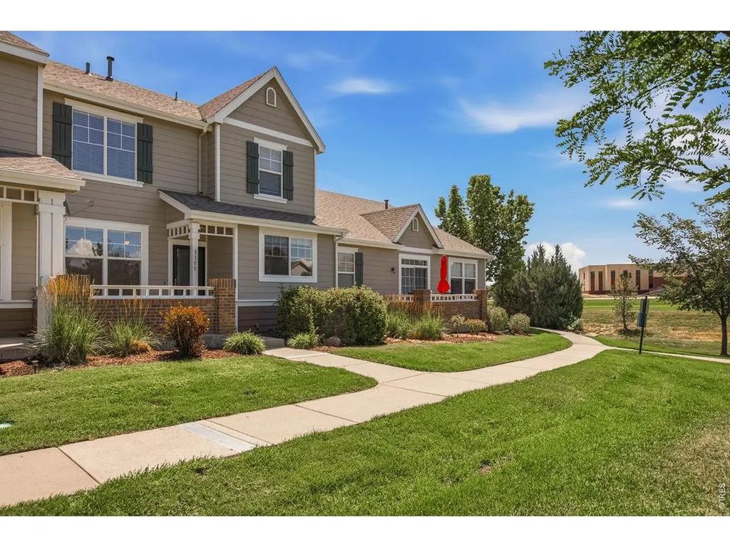 3155 Adelaide Pl, Loveland