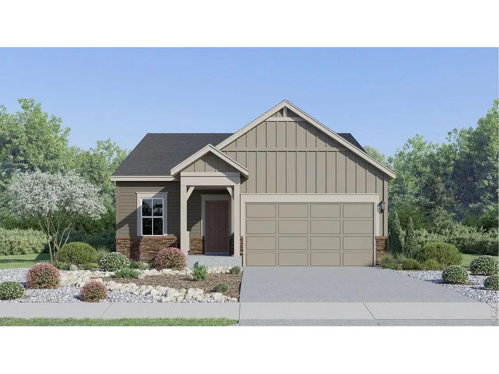1756 Howling Dr, Windsor