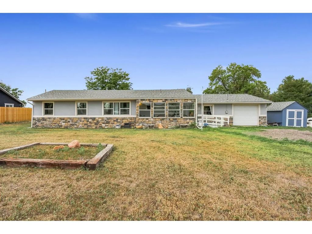 4331 Page Pl, Loveland