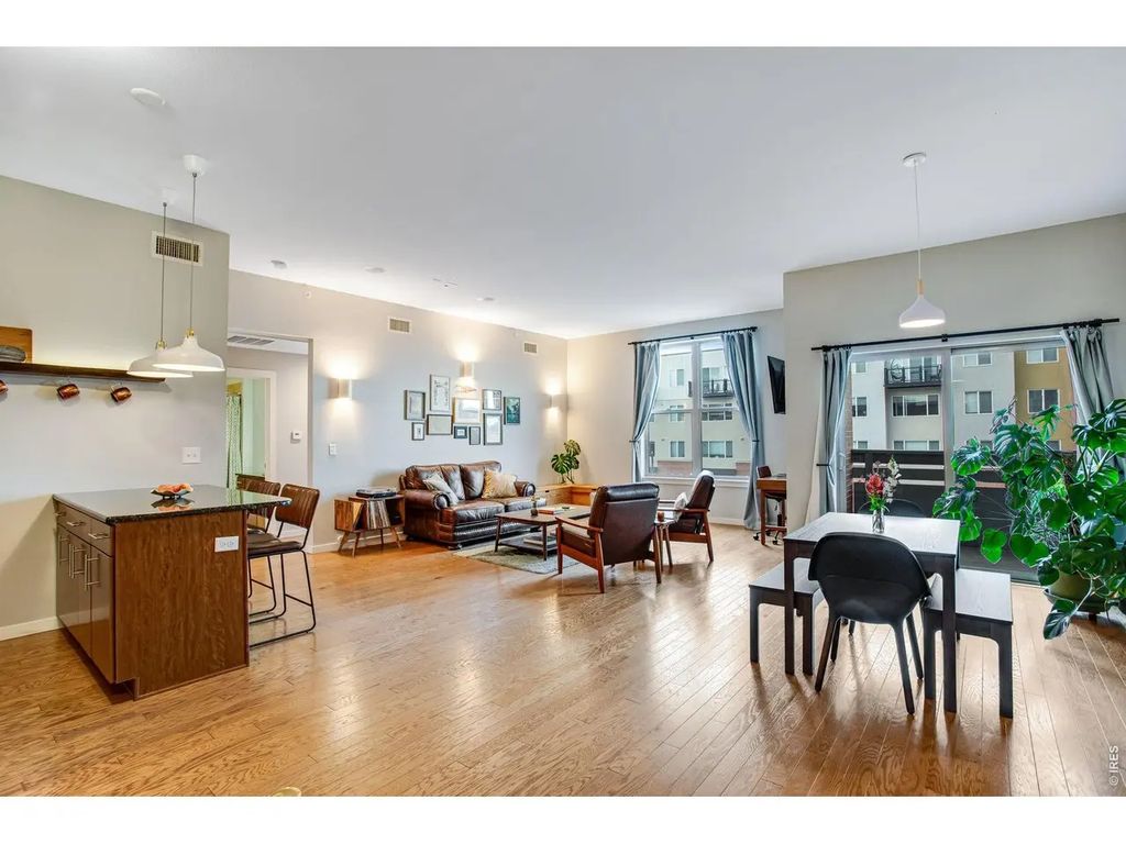 204 Maple St 305, Fort Collins