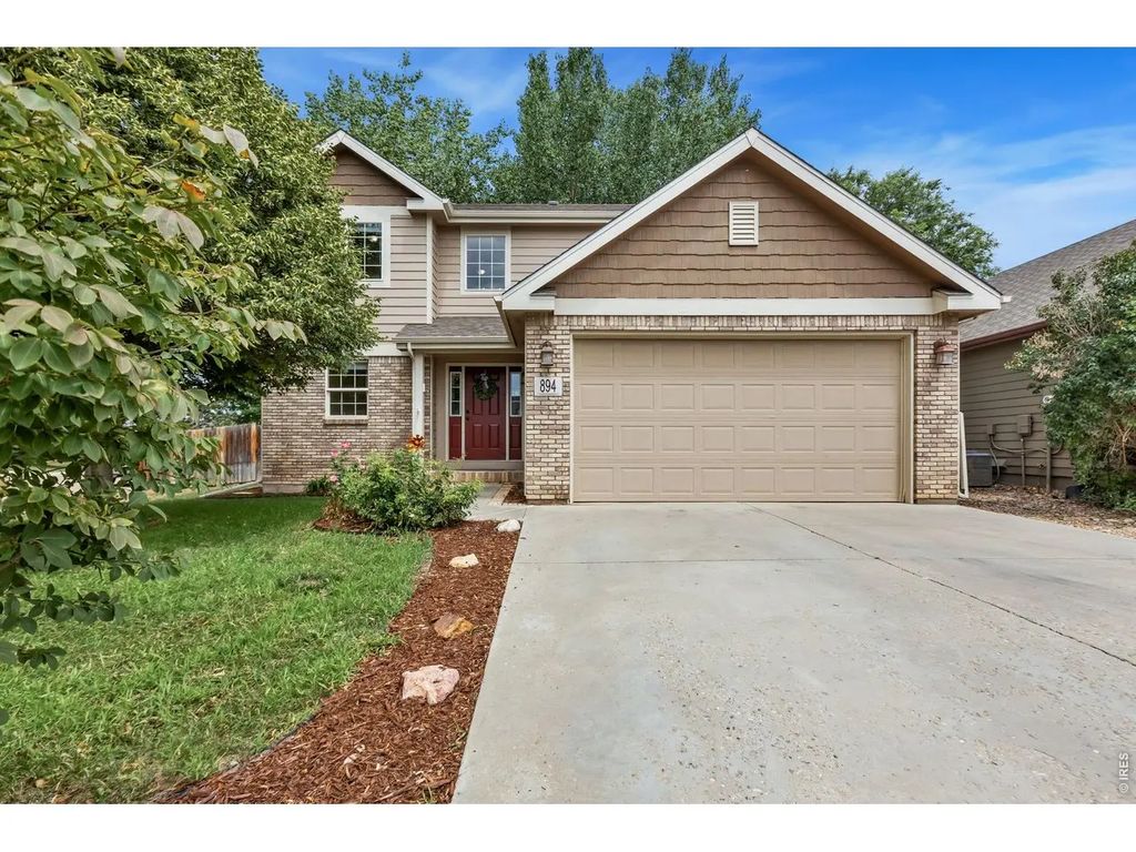 894 Durum St, Windsor