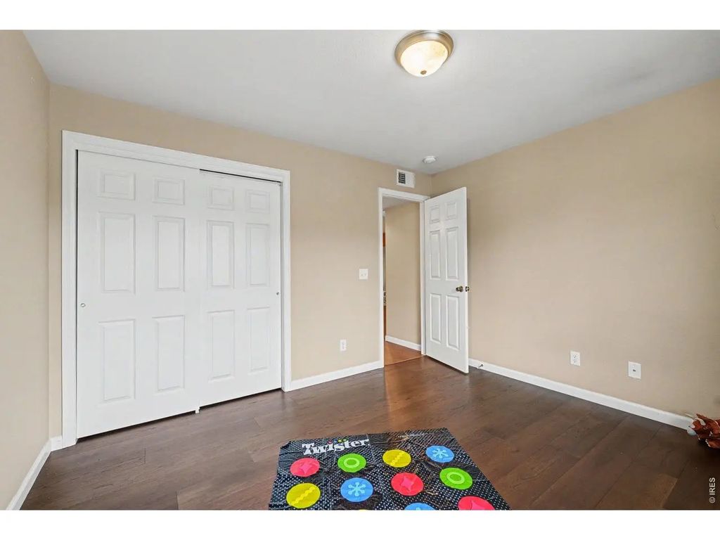 126 Beacon Way 2-h, Windsor