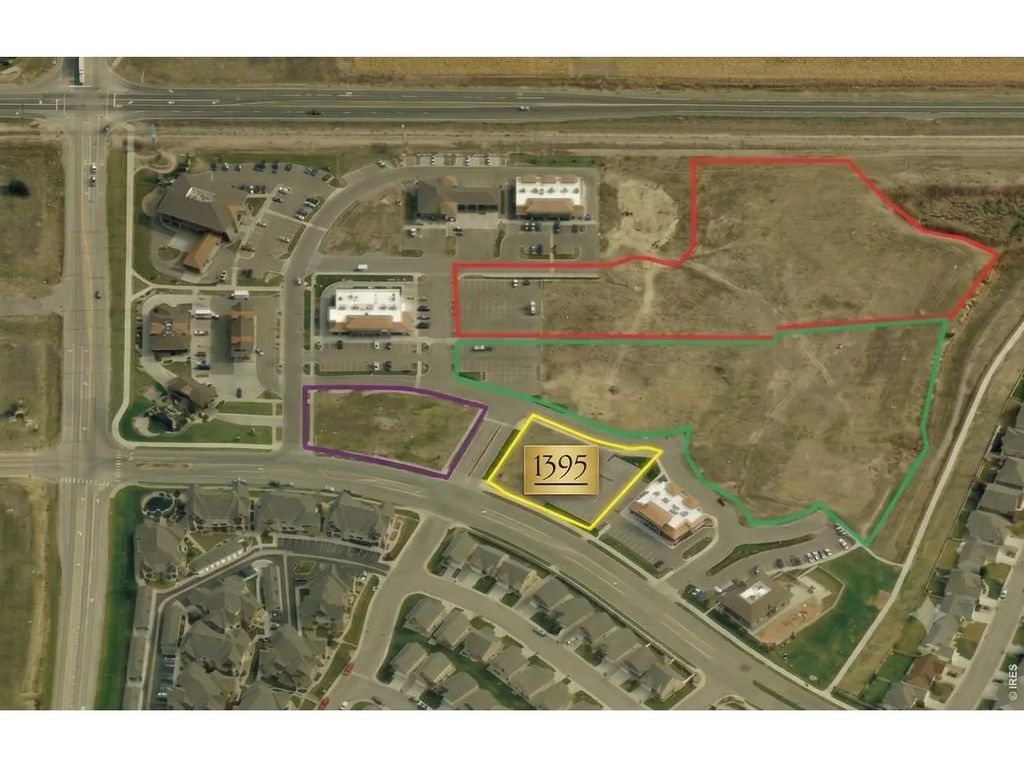 1395 Water Valley Pkwy, Windsor