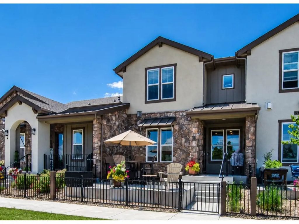 6245 Vernazza Way 3, Windsor