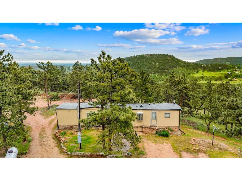 3204 Indian Blind Trl, Loveland