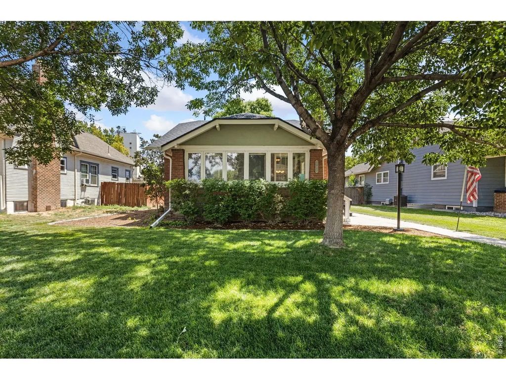 227 Elm Ave, Eaton