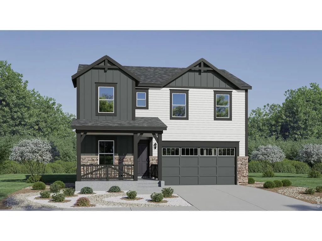846 Rattle Rd, Windsor