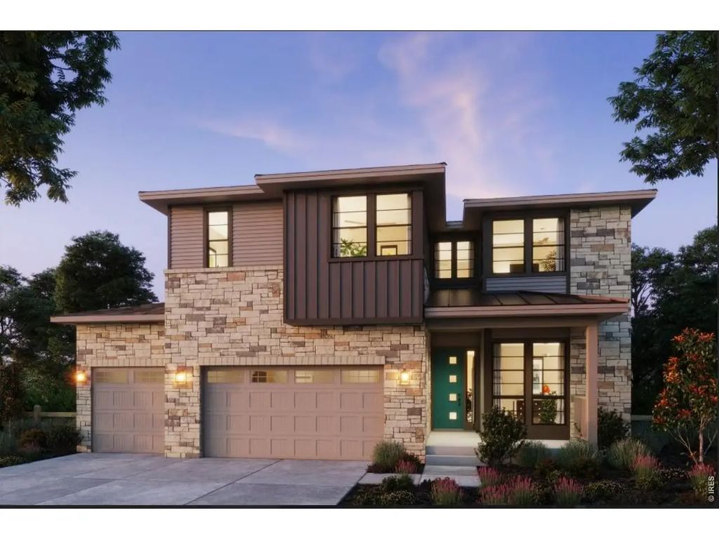 1368 Weller Ct, Timnath