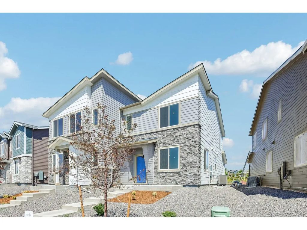 2338 Bufflehead Way, Johnstown