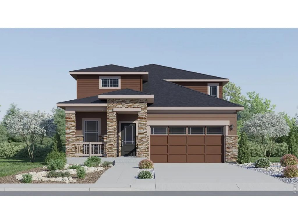 6131 Drum Pl, Loveland