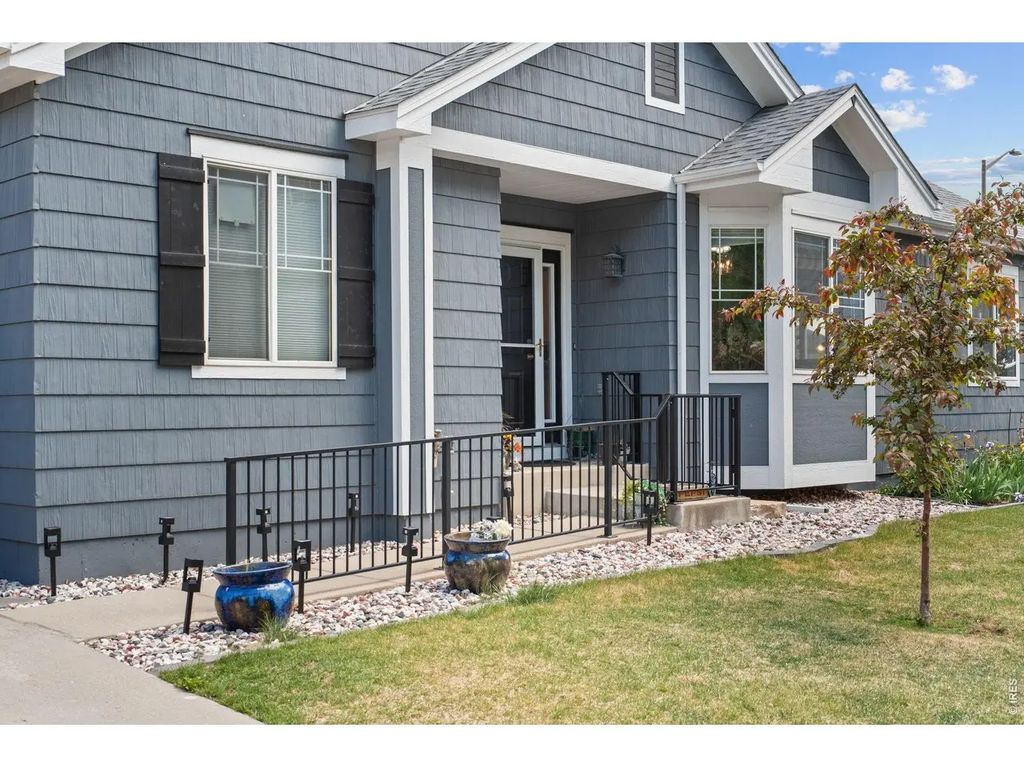 1848 Idalia Ct, Loveland