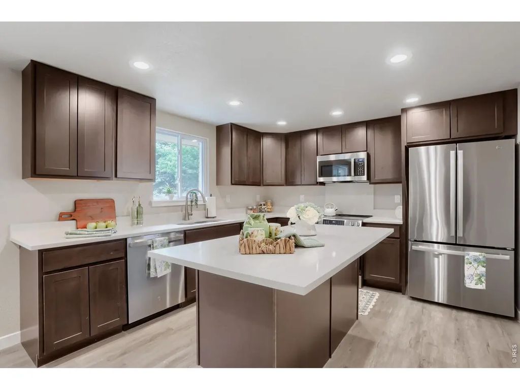 2300 Atwood St, Longmont